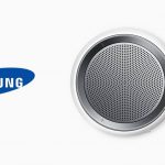 Samsung’un İlk Akıllı Hoparlörü 2018’de Satışta