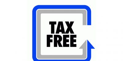 Tax Free Uygulaması Yayınlandı