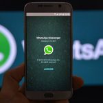 WhatsApp’a İnstagram ve Facebook Videolarını İzletecek Güncelleme Geldi