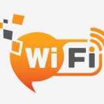 Wi-Fi Çekme Gücü Düşükse Menzil Genişletici Cihaz Kullanılır Mı?