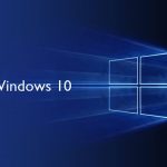 Ücretsiz Windows 10 İçin Son Günler