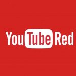 YouTube Kendi Müzik Akışını Getiriyor