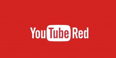 YouTube Kendi Müzik Akışını Getiriyor