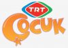 Mobil Oyun Dünyasında TRT Çocuk Rekor Üstüne Rekor Kırdı