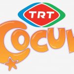 Mobil Oyun Dünyasında TRT Çocuk Rekor Üstüne Rekor Kırdı