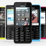 Nokia İçin WhatsApp, Messenger Kurmak Nasıl Yapılır?