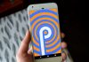 Android P Güncellemesi Alacak Cihazlar Hangileri?
