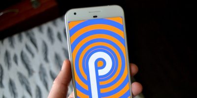 Android P Güncellemesi Alacak Cihazlar Hangileri?
