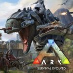 ARK Survival Evolved Artık Mobil Platformda!