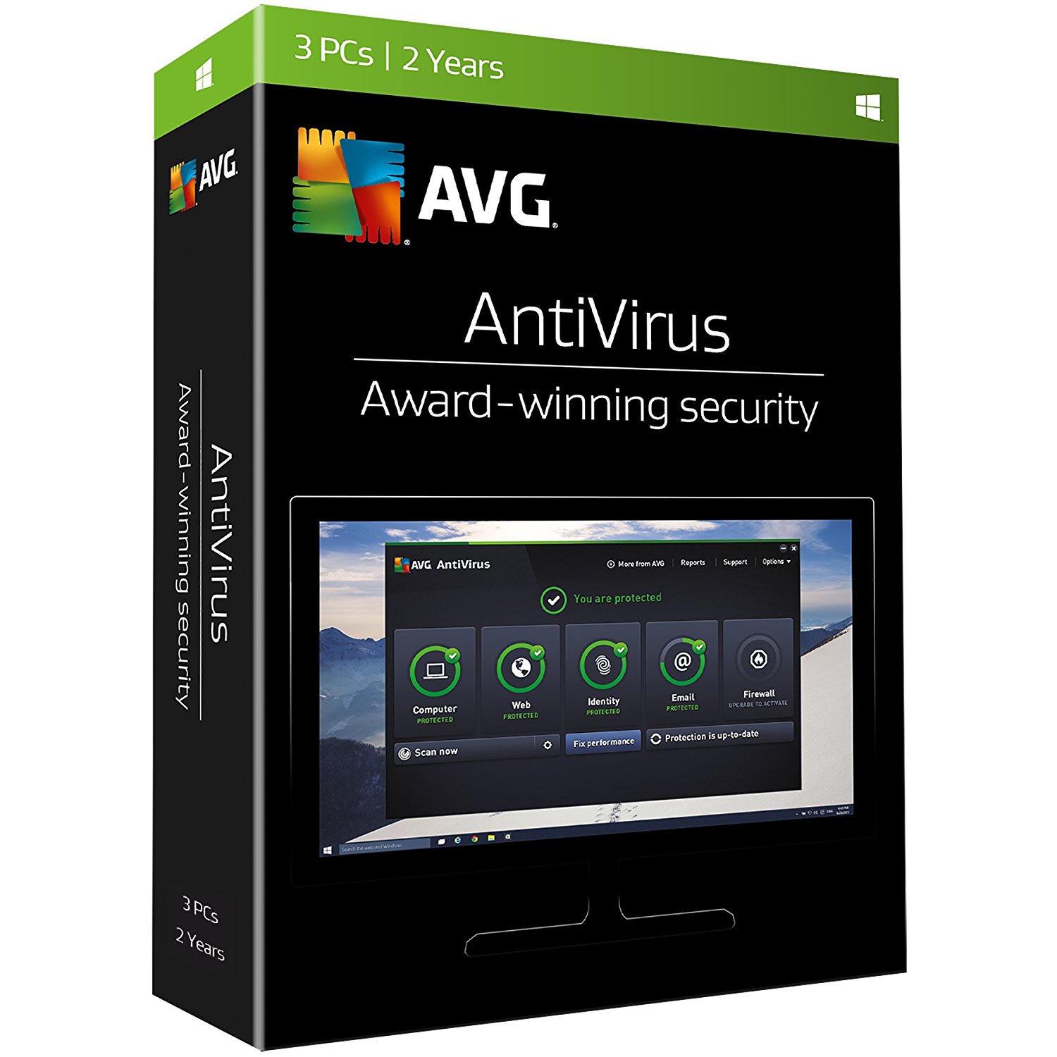 Антивирус давай. Avg Antivirus. Avg Antivirus антивирусы. Avg Antivirus логотип. Ave g.