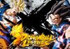 Dragon Ball Legends mobil oyun duyurdu