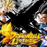 Dragon Ball Legends mobil oyun duyurdu