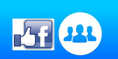 Facebook Grup İsmi Nasıl Değiştirilir?
