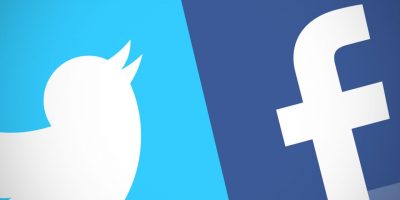 Facebook Hesabını Twitter’a Nasıl Bağlarım?