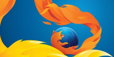 Firefox 59 Sürümü Yayımlandı!