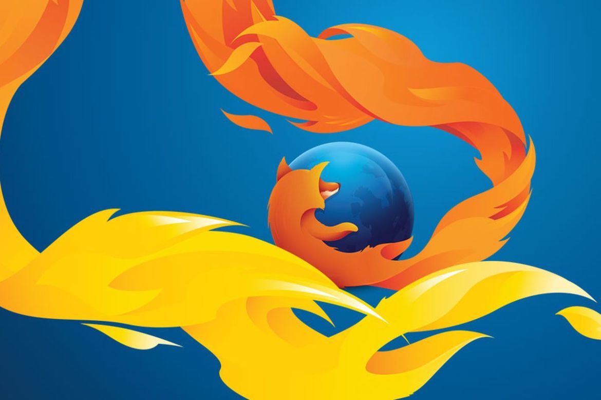 Firefox 59 Sürümü Yayımlandı!