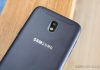 Samsung Galaxy A6 ve Galaxy A6 Plus Telefonlarını doğruladı