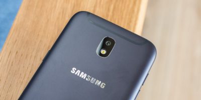 Samsung Galaxy A6 ve Galaxy A6 Plus Telefonlarını doğruladı