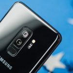 Samsung Galaxy S9 ve S9 Plus Batarya Tasarrufu Yapmanın Yolları