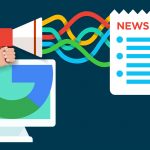Google Sahte Haberlerle Mücadelesini 2 Katına Çıkardı