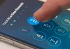 GrayKey iPhone Şifre Kırma Cihazı Nedir?