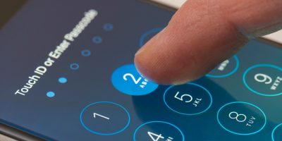 GrayKey iPhone Şifre Kırma Cihazı Nedir?