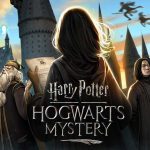 Harry Potter: Hogwarts Mystery APK nasıl indirilir