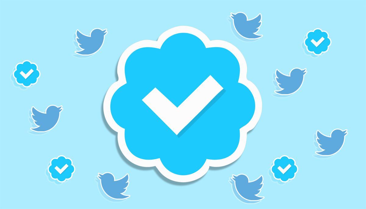 Twitter Hesabı Mavi Tık Onayı Kimlere Verilir?