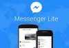 Facebook Messenger ipuçları ve püf noktaları: Bildirimlerden Konumlara Kadar