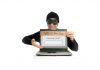 E-posta e-posta saldırıları nasıl önlenir?