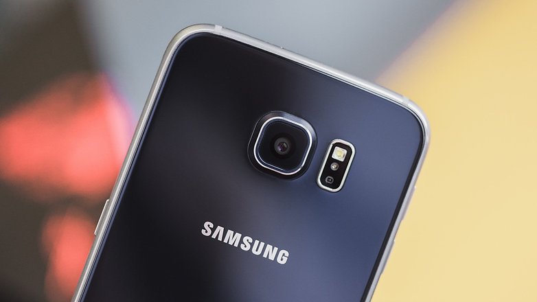 Samsung Galaxy cihazlarda Camera Failed (kamera açılamadı) nasıl düzeltilir?