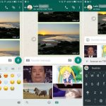 WhatsApp Grup Görüşmeleri İçin Sesli ve Görüntülü Görüşme Özelliği Geliyor