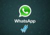WhatsApp Çift Mavi Tik Kaldırma Hilesi Nasıl Yapılır?
