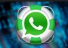 WhatsApp konuşmaları yeni Telefon ve cihazlara nasıl aktarılır