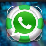 WhatsApp Silinen Resmi Geri Getirme Mümkün Mü?