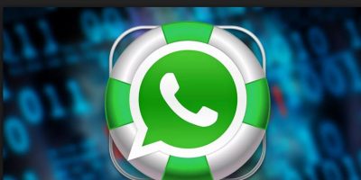 WhatsApp konuşmaları yeni Telefon ve cihazlara nasıl aktarılır