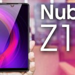 ZTE Nubia Z19 Cep Telefonu Geliyor?