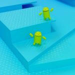Google ARCore ile uyumlu Android cihazlar nelerdir?