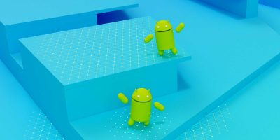 Google ARCore ile uyumlu Android cihazlar nelerdir?