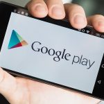 Google Play’de Çevrimdışı Dönemi