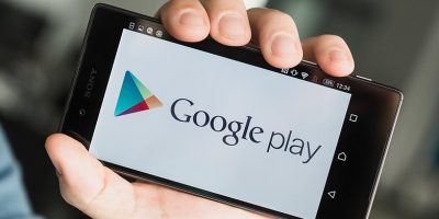 Google Play Store hata kodları nasıl düzeltilir?