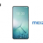 Meizu 15 ve 15 Plus Yıldız Cep telefonları Geliyor