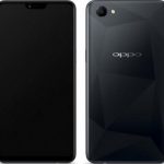 Oppo A3 Cep Telefonu Fiyatı ve Özellikleri