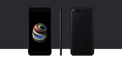 Xiaomi Mi A1 A101 Mağazalarına Gelecek Mi?