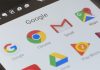Google Gmail Yeni Hesap Ayarları Kullanımı