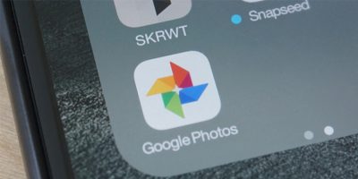 Google Photos Derinlik Efekti Yakında Geliyor!