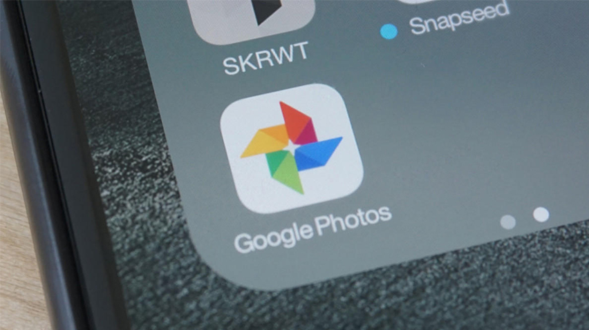 Google Photos Derinlik Efekti Yakında Geliyor!