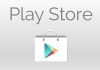Google Play Store Mağazasına Yeni Özellik Eklendi