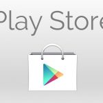 Google Play Store Mağazasına Yeni Özellik Eklendi