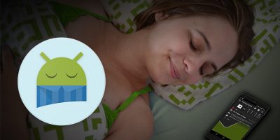Uyku Düzeni Takip Etme Programı Sleep Score